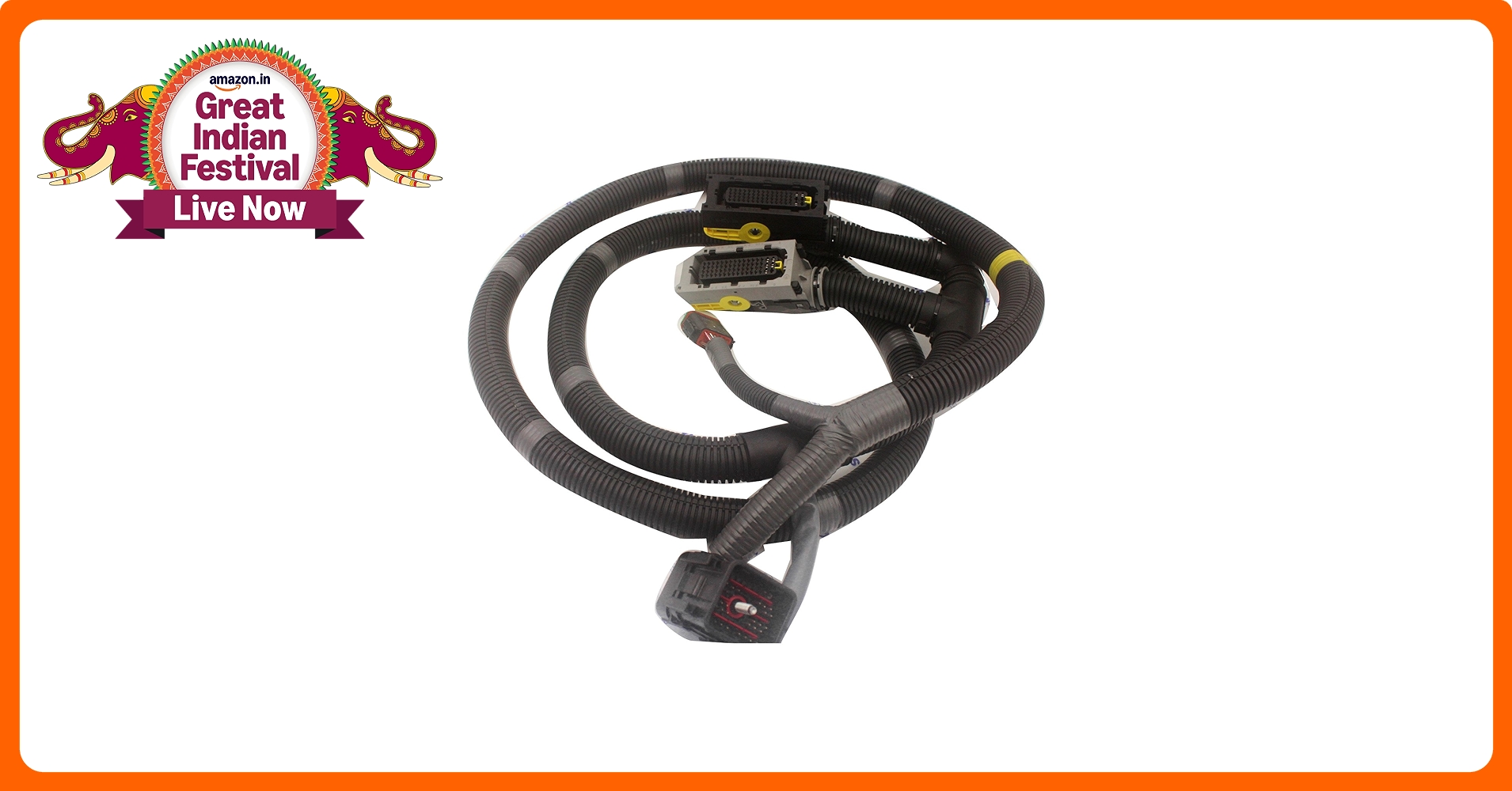 SINOCMP VOE 14631808 VOE14631808 1122-04600 VOE 14631794